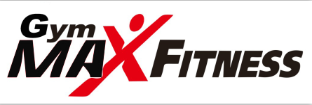 Kina hammer styrke hammer strength hs mts & life fitness fitness udstyr fremstilling